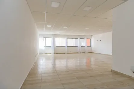 Sala Comercial à venda, 60m² no Bela Vista, São Paulo
