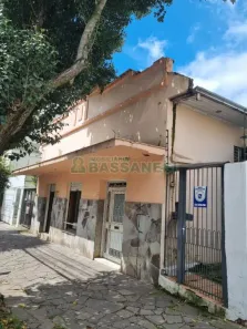 Casa com 3 Quartos à venda, 201m² no Centro, Caxias do Sul