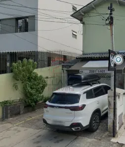Casa com 3 Quartos à venda, 178m² no Mooca, São Paulo