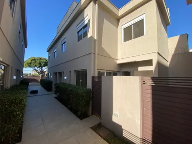 Casa com 3 Quartos à venda, 135m² no Vila Butantã, São Paulo