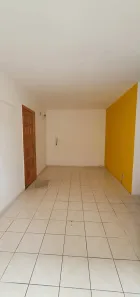 Apartamento com 2 Quartos à venda, 48m² no Belo Vale, Santa Luzia