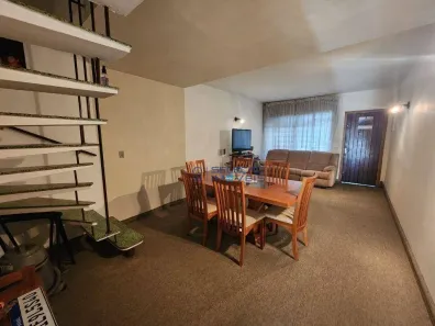 Casa com 3 Quartos à venda, 130m² no Vila Anglo Brasileira, São Paulo
