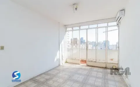 Apartamento com 3 Quartos à venda, 94m² no Centro Histórico, Porto Alegre