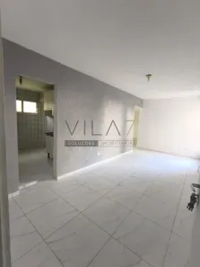 Apartamento com 3 Quartos à venda, 64m² no Piratininga, Osasco