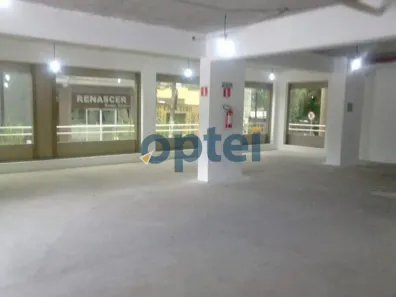Sala Comercial para alugar, 272m² no Rudge Ramos, São Bernardo do Campo