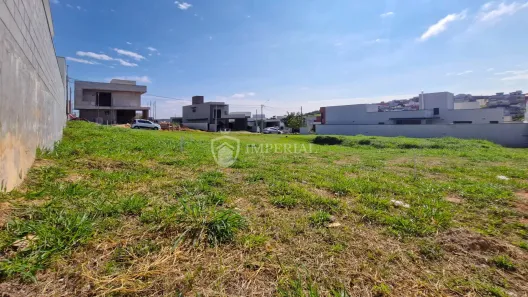 Lote/Terreno à venda, 360m² no Brasil, Itu