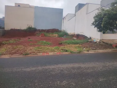 Lote/Terreno à venda, 150m² no Centro, Itapetininga