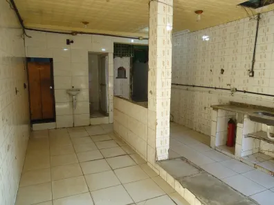 Ponto Comercial para alugar, 47m² no Vila São João, São João de Meriti