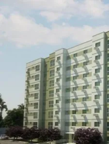Apartamento com 2 Quartos à venda, 50m² no Candeias, Jaboatão dos Guararapes
