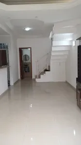 Casa de Condomínio com 2 Quartos para alugar, 85m² no Chácara Canta Galo, Cotia