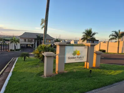 Lote/Terreno à venda, 300m² no Marumbi, Londrina