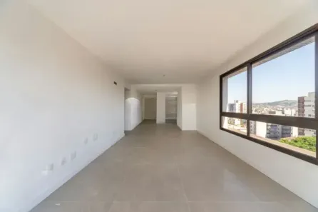 Apartamento com 2 Quartos à venda, 90m² no Petrópolis, Porto Alegre