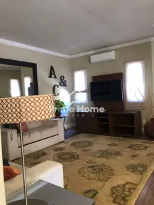Casa com 3 Quartos à venda, 222m² no Lenheiro, Valinhos