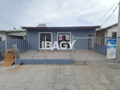 Ponto Comercial para alugar, 40m² no Bela Vista, São José