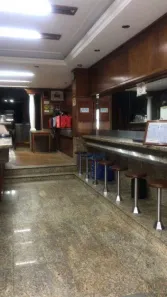 Imóvel Comercial para venda ou aluguel, 600m² no Vila Pompéia, São Paulo