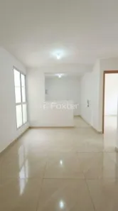 Apartamento com 2 Quartos à venda, 40m² no Santo André, São Leopoldo