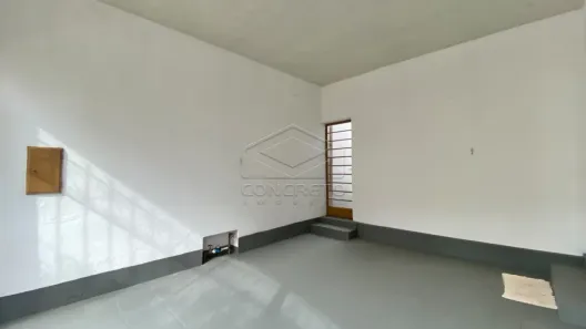 Casa com 2 Quartos para alugar, 116m² no Vila Nova, Jaú