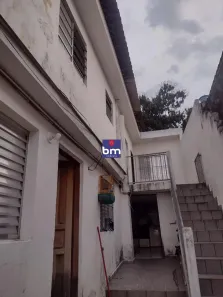 Casa com 3 Quartos à venda, 130m² no Parque Regina, São Paulo