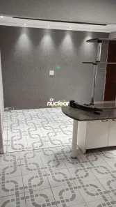 Apartamento com 2 Quartos à venda, 50m² no Conjunto Residencial José Bonifácio, São Paulo