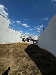 Lote/Terreno à venda, 250m² no Residencial Vila Victoria, Itupeva