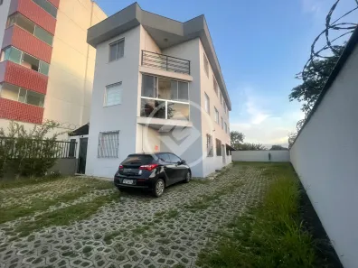 Apartamento com 2 Quartos à venda, 71m² no Jardim Imperial, Lagoa Santa