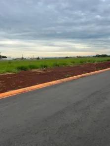 Lote/Terreno à venda, 300m² no Betel, Paulínia