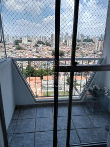 Apartamento com 2 Quartos à venda, 69m² no Vila Carrão, São Paulo
