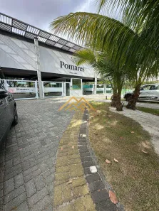 Lote/Terreno à venda, 1000m² no Catu de Abrantes (Abrantes), Camaçari