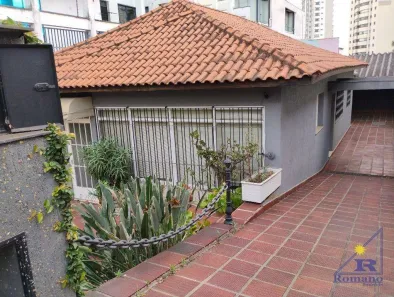Casa com 4 Quartos à venda, 120m² no Vila Formosa, São Paulo