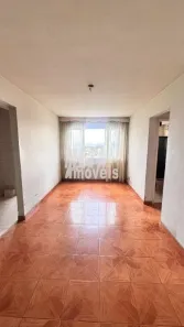 Apartamento com 2 Quartos à venda, 54m² no Parque São Caetano, Campos dos Goytacazes