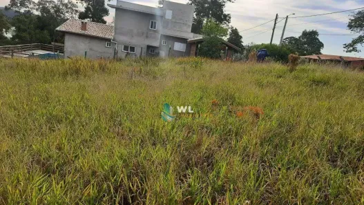 Lote/Terreno à venda, 2231m² no Monterrey, Louveira
