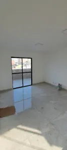 Apartamento com 3 Quartos à venda, 70m² no Vila Carrão, São Paulo