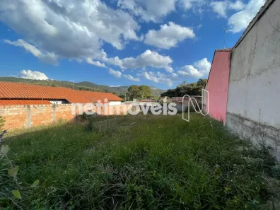 Lote/Terreno à venda, 360m² no , Florestal