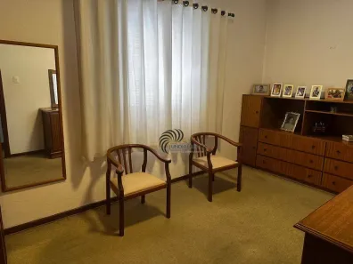 Casa com 3 Quartos à venda, 137m² no Vila Virgínia, Jundiaí