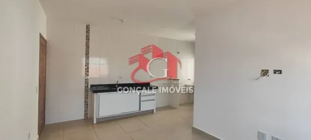 Apartamento com 2 Quartos para alugar, 53m² no Carandiru, São Paulo