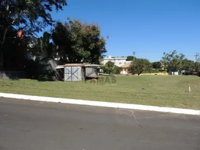 Lote/Terreno à venda, 987m² no Centro, Vinhedo