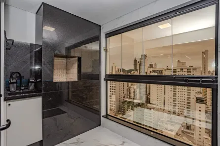 Apartamento com 2 Quartos à venda, 90m² no Centro, Balneário Camboriú
