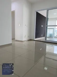 Apartamento com 2 Quartos à venda, 70m² no Campo Belo, São Paulo