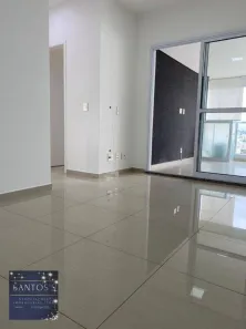 Apartamento com 2 Quartos para venda ou aluguel, 70m² no Campo Belo, São Paulo