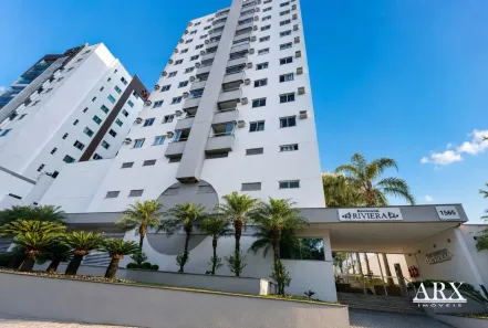 Apartamento com 2 Quartos à venda, 65m² no Velha, Blumenau