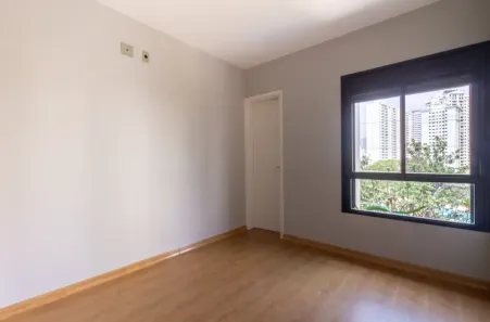 Apartamento com 2 Quartos à venda, 62m² no Bela Aliança, São Paulo