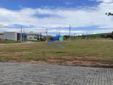 Lote/Terreno à venda, 10m² no Piedade, Caçapava