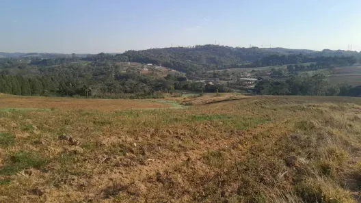 Lote/Terreno à venda, 500m² no Tijuco Preto(Caucaia do Alto), Cotia