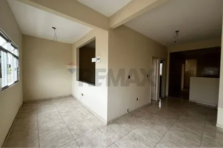 Apartamento com 2 Quartos à venda, 178m² no Cachambi, Rio de Janeiro