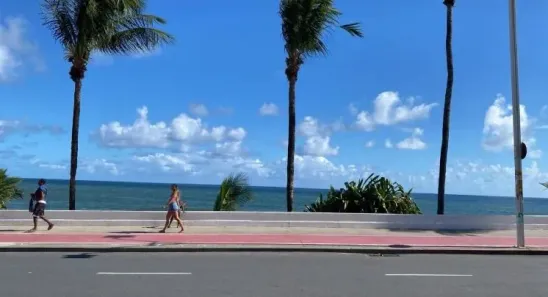 Ponto Comercial à venda, 300m² no Rio Vermelho, Salvador