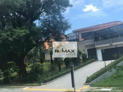 Casa com 5 Quartos à venda, 490m² no Alto da Lapa, São Paulo