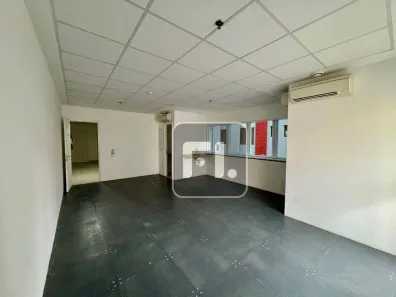 Sala Comercial à venda, 84m² no Bela Vista, São Paulo