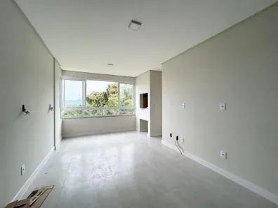 com 2 Quartos à venda, 66m² no Dos Estados, Timbó