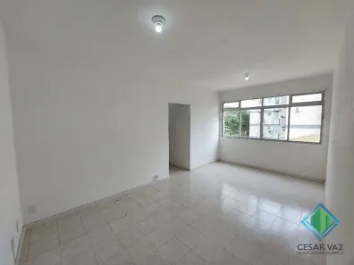 Apartamento com 2 Quartos à venda, 65m² no Coqueiros, Florianópolis