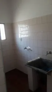 Casa com 2 Quartos à venda, 112m² no Parque São Sebastião, Ribeirão Preto